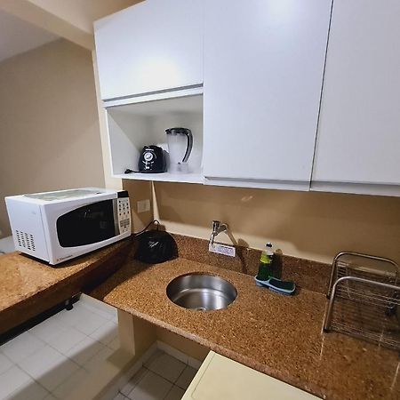 Victory Apartamento João Pessoa Exterior foto