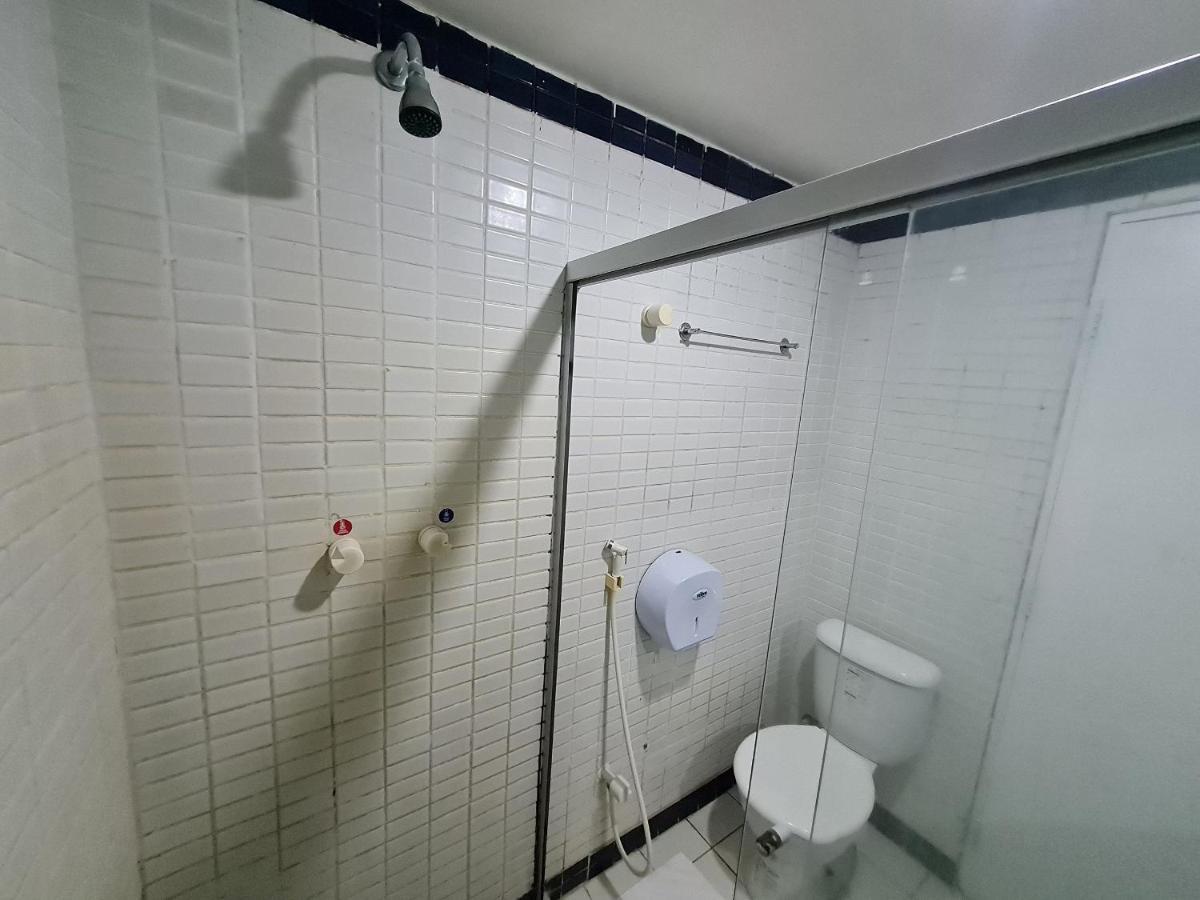 Victory Apartamento João Pessoa Exterior foto